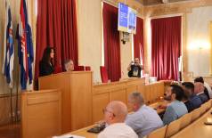 IMG 4f7979d1a69864b50e49cbce5079f147 V